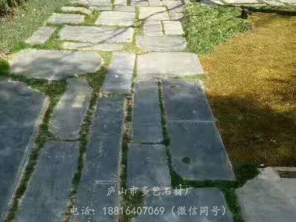 青石板老石板