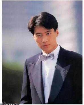 崔宏利