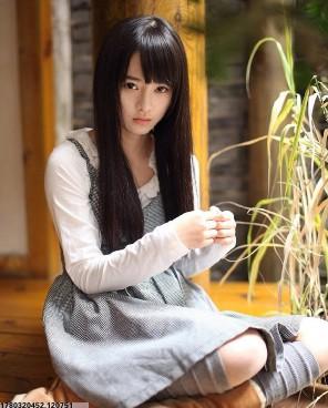 达里尔·米切尔